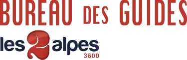 Office Des Guides Des 2 Alpes