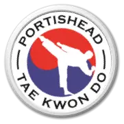 Portishead Taekwon Do
