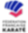 IMPACT64