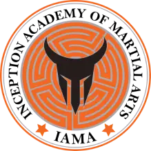 Inception Academy of Martial Arts