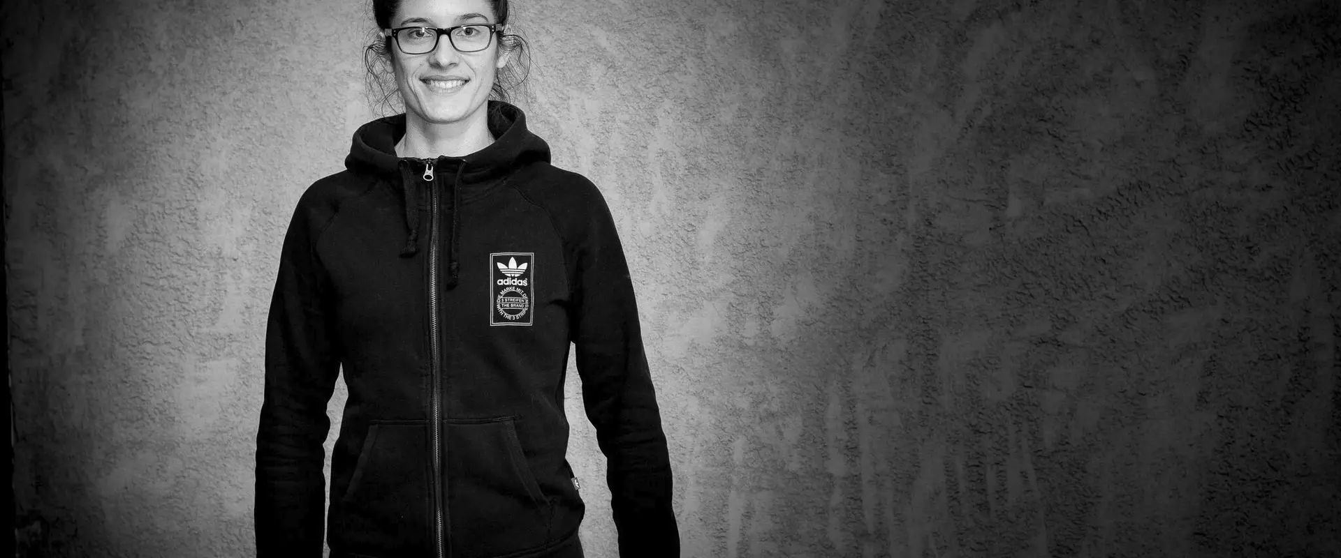 Coaching sportif et ayurvédique - Nadia Voegele NV Coaching Studio