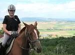 Equestrian Center Du Montcelet
