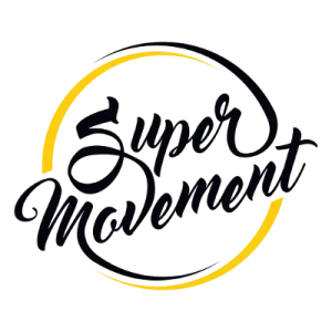 Super Movement