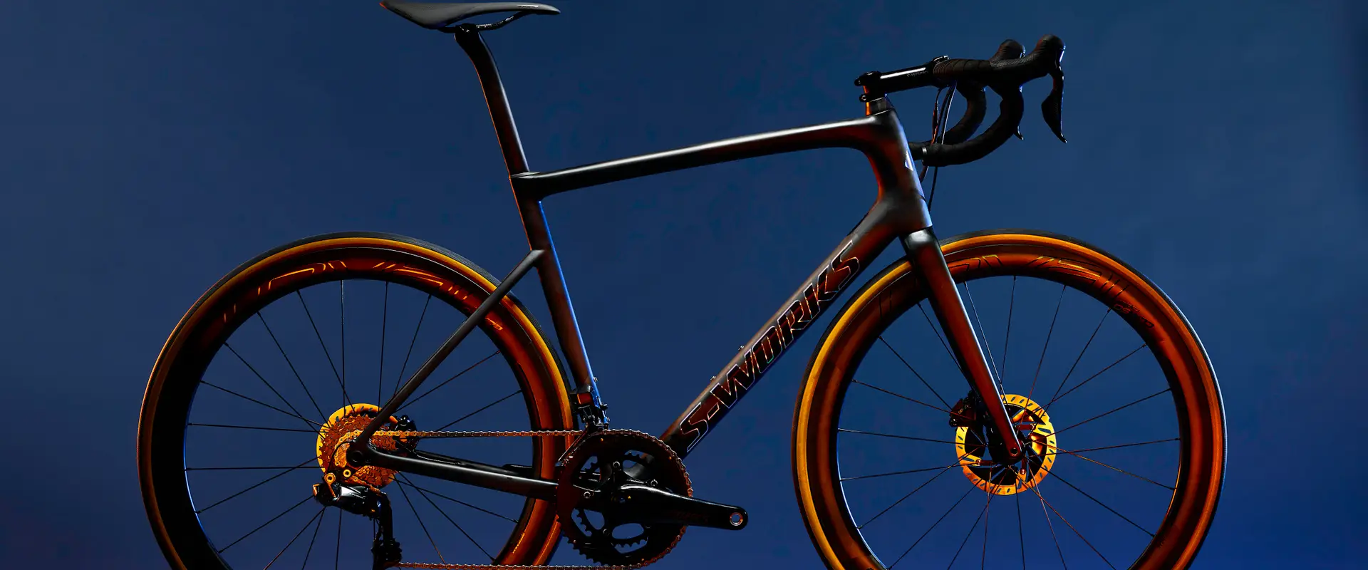 ACT Bike Superstore