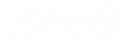 Studios Group Martial Arts