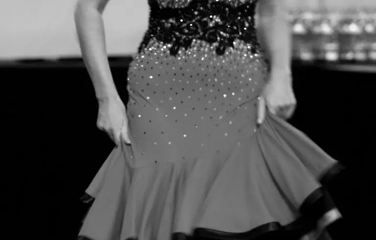 Dance Chelmsford UK