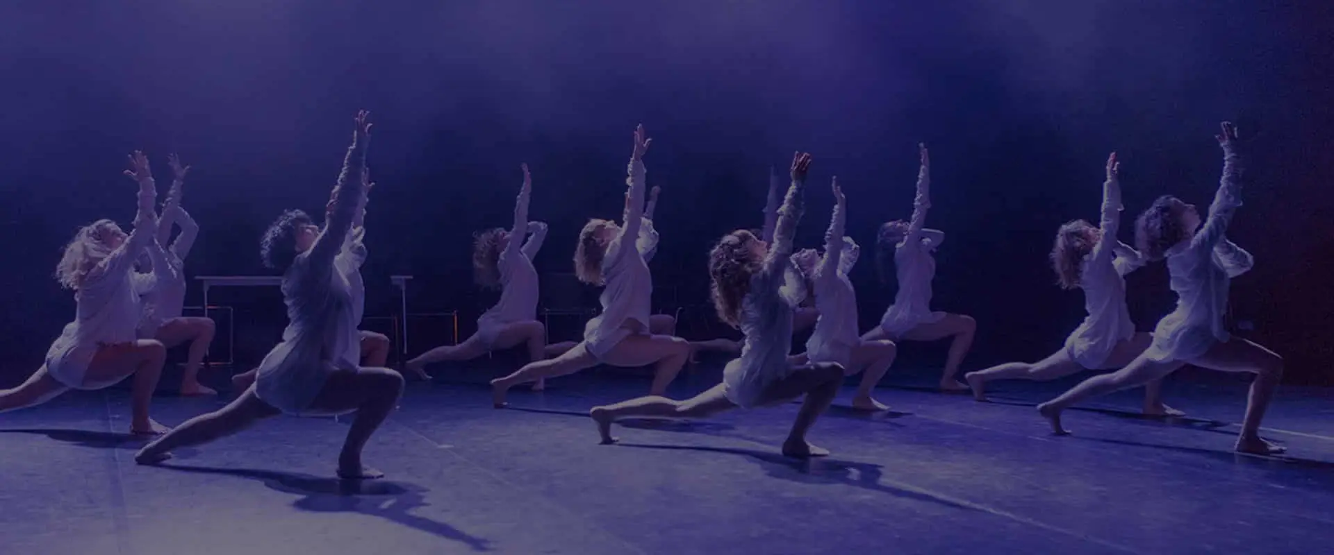 Dance School Dance Harmonie