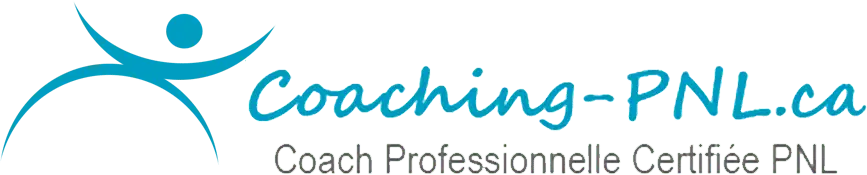 Coaching-PNL.ca