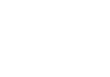 Equine Affairs Ltd