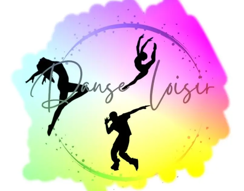 Dance Association Leisure