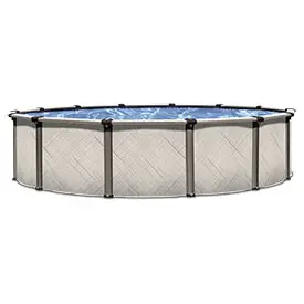 Clearwater Pools