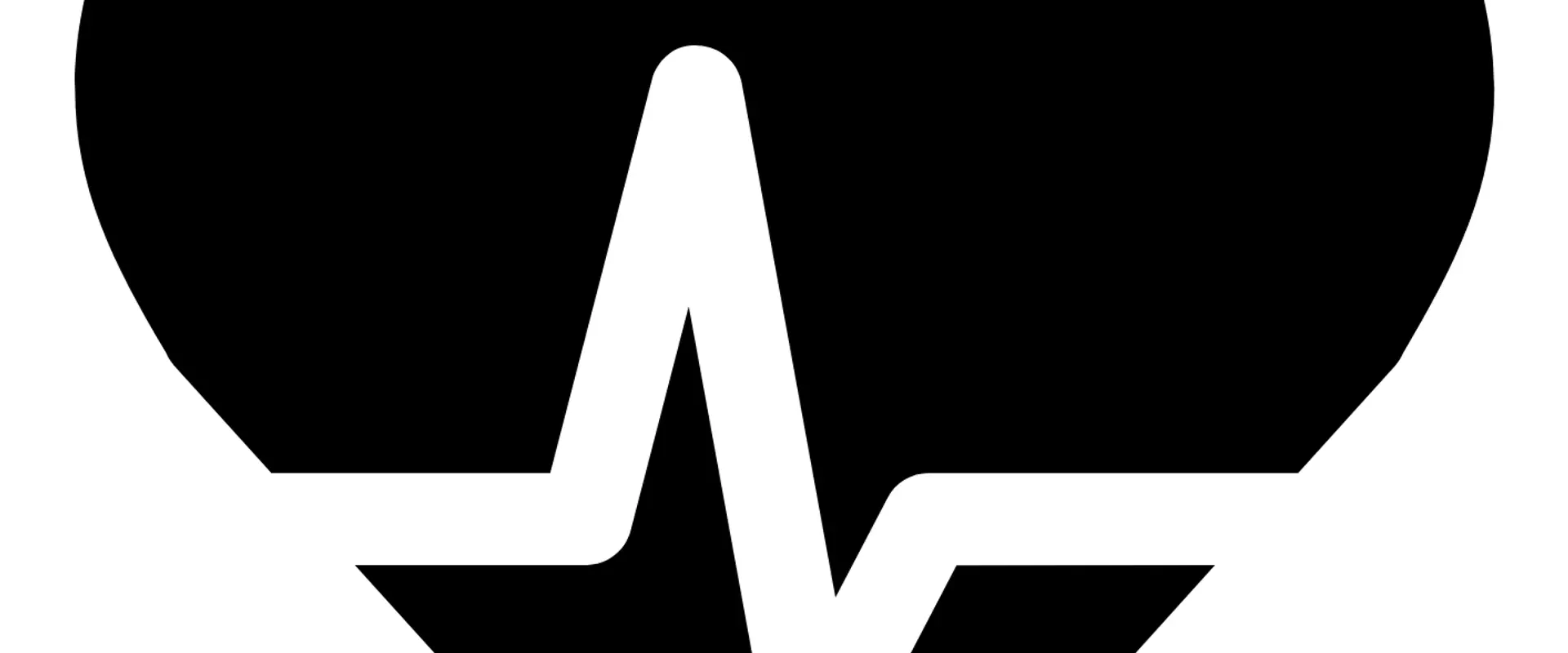 Exercise Physiology - Level Above Health and Fitness