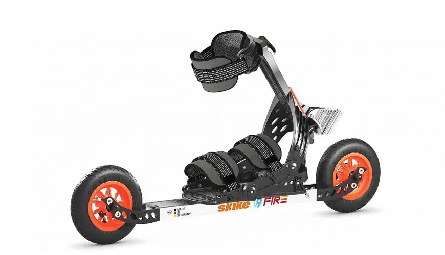 PROFIspeed s.r.o. - LUIGINO