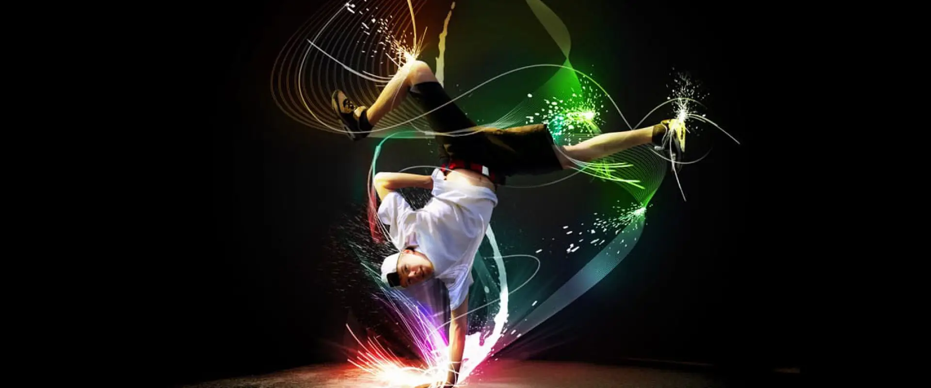 Bedazzled Dance Centre