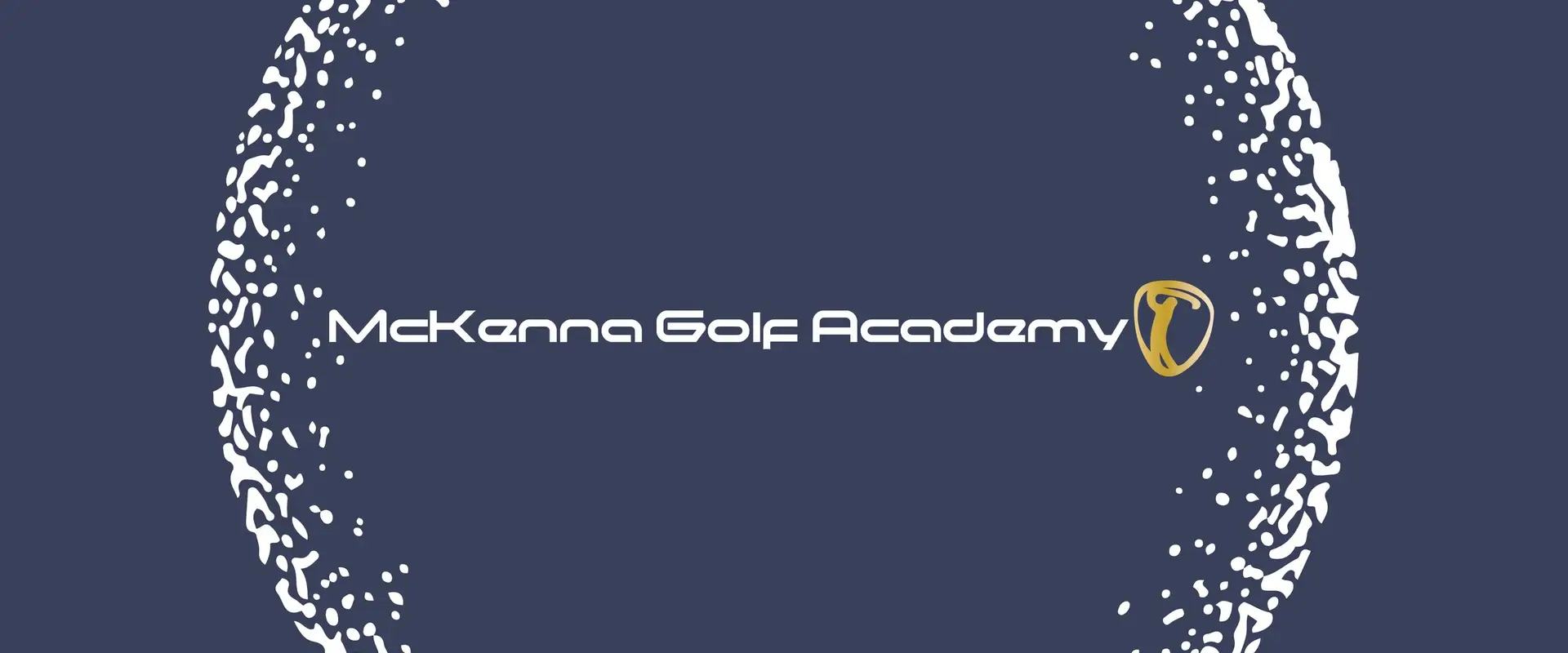 McKenna Golf Academy