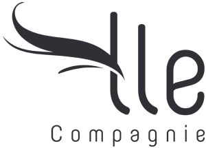 compagnie LLE