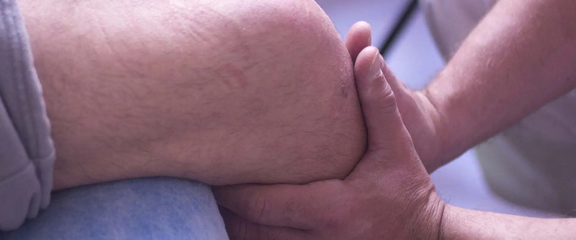 One2One Physiotherapy & Sports Injury Clinic