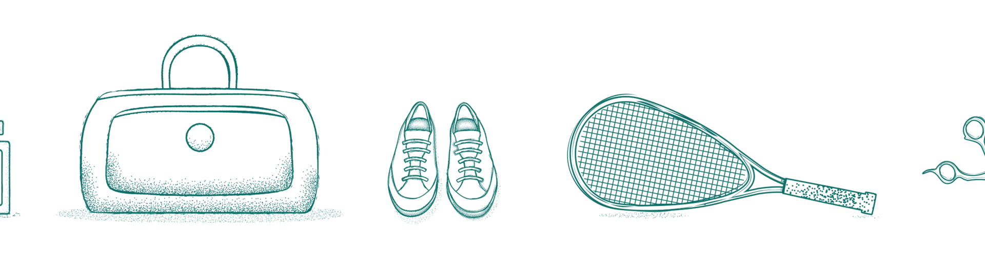 Bath & Racquets Club