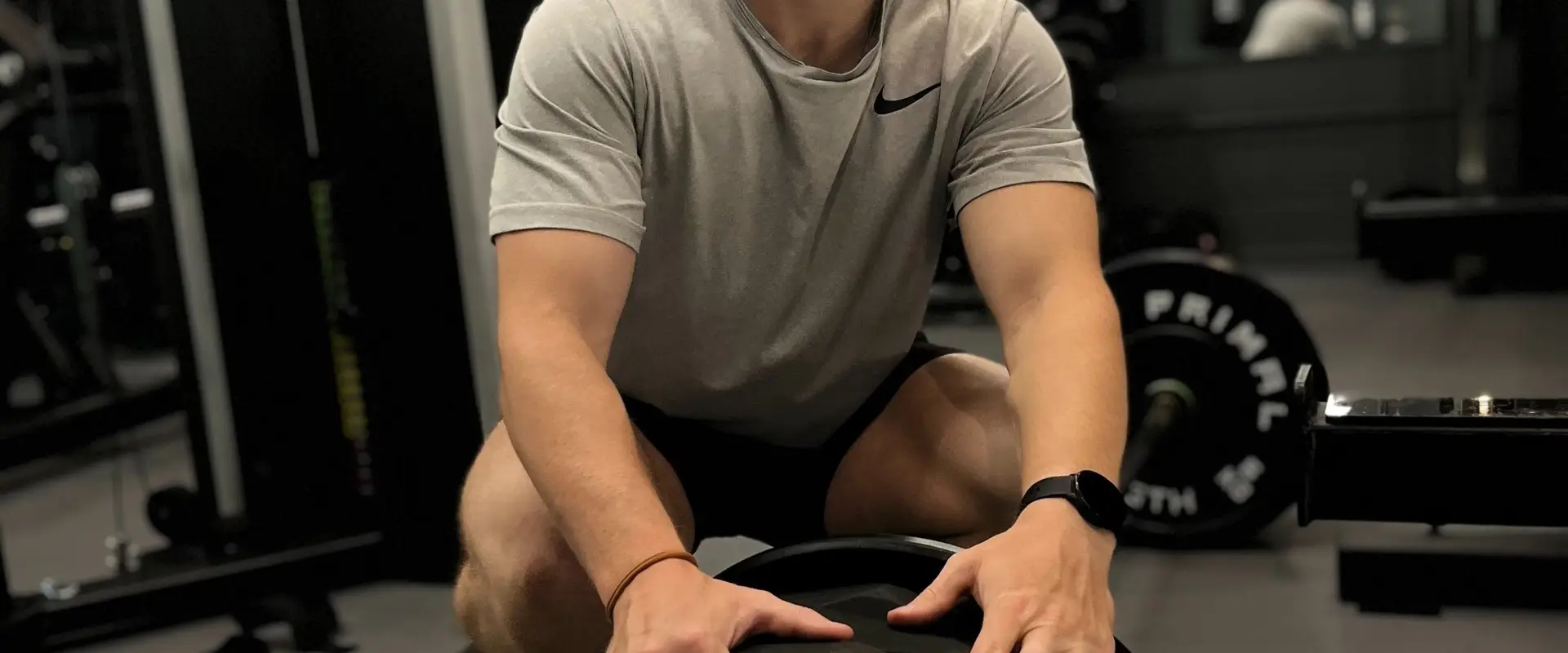 Rory Holfit