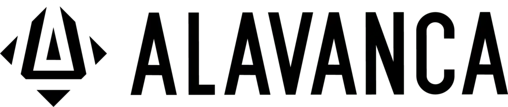 Alavanca