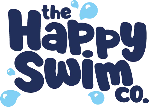 The Happy Swim Company