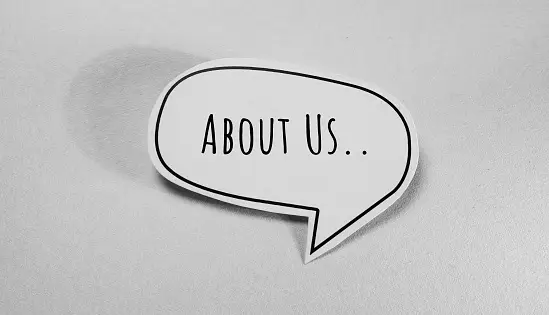 The KK Institute - Best Acting Classes in Ahmedabad