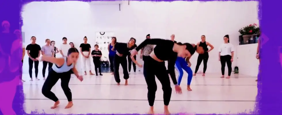 Art And Movements