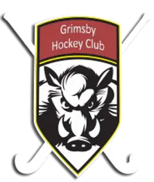 Grimsby Hockey Club