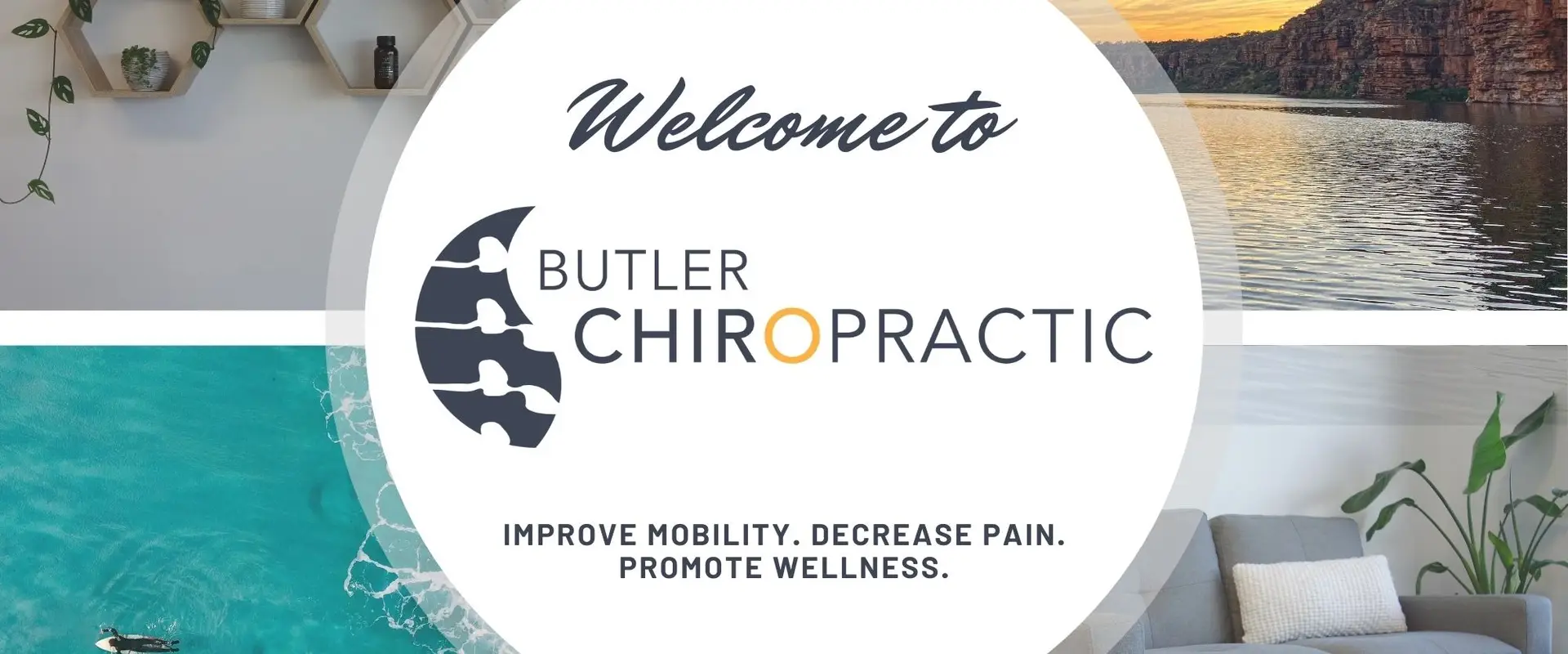 Butler Chiropractic
