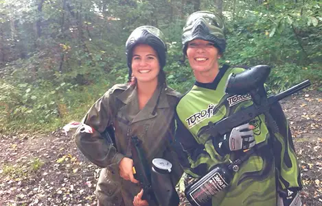 Paintball 37