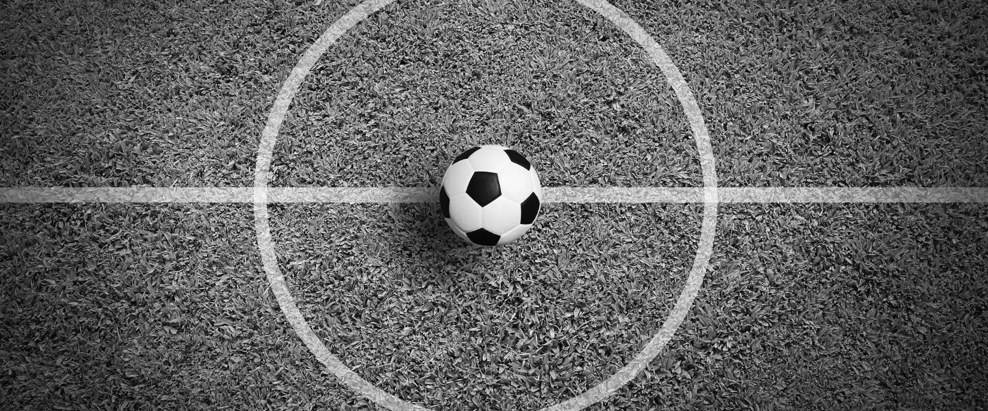 Football Arena