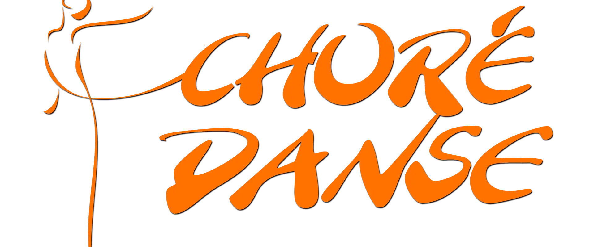Chore-Danse Muzillac(Christine Tercaefs)