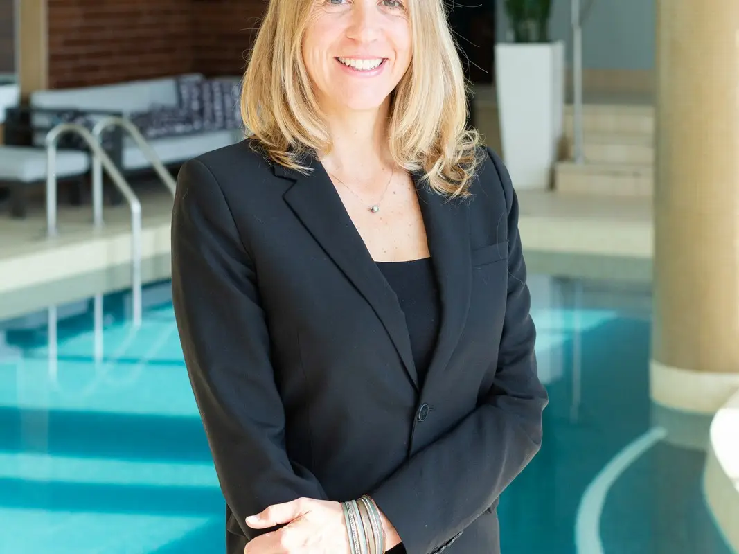 H2O - Gestion de piscines, plages et spas