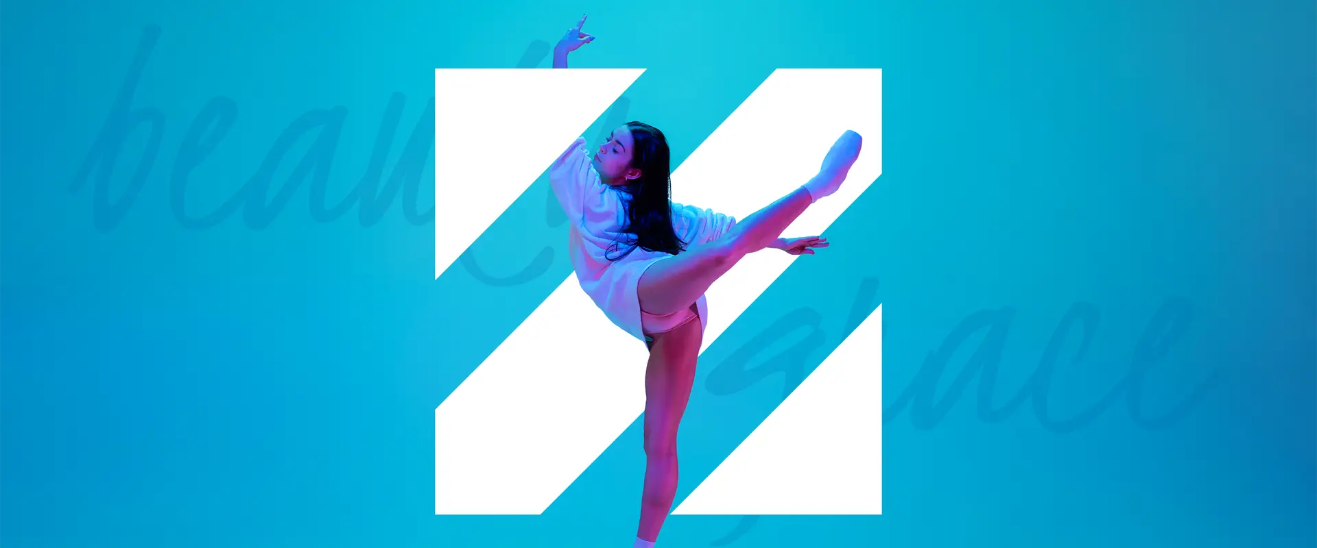 Zayna Dance Academy