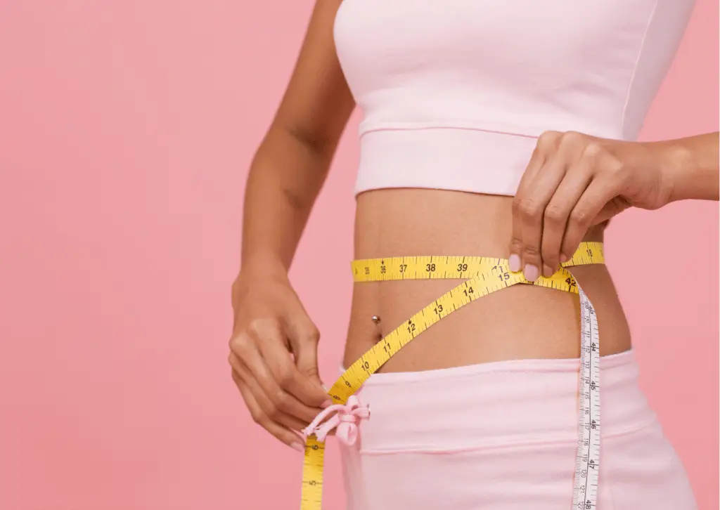 Shape N Shine Slimming and Beauty Centre