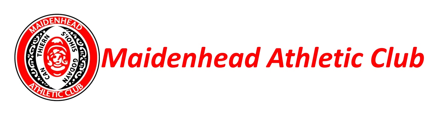 Maidenhead Athletic Club