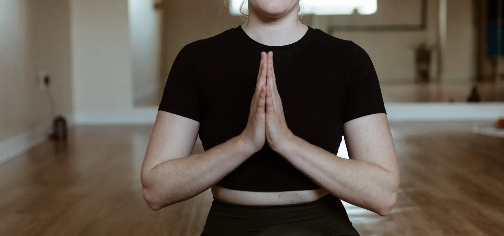 Solia Yoga