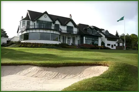 Partirgolfer.com