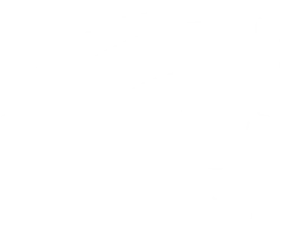 À La Meeting Of Cheval Et De Soi-Même