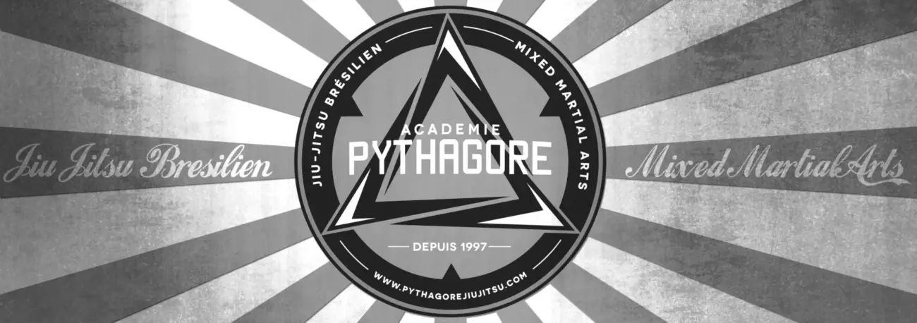 Académie Pythagore Bordeaux