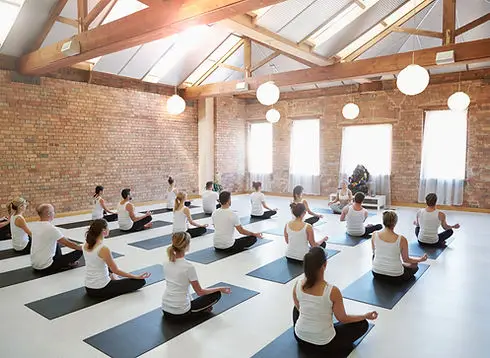BodyZenPilates