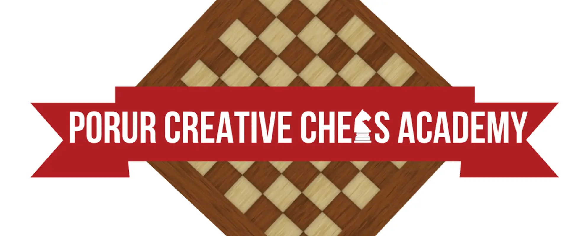 Porur creative chess academy(PCC Academy)