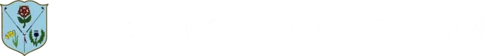 The Golf Society of Great Britain