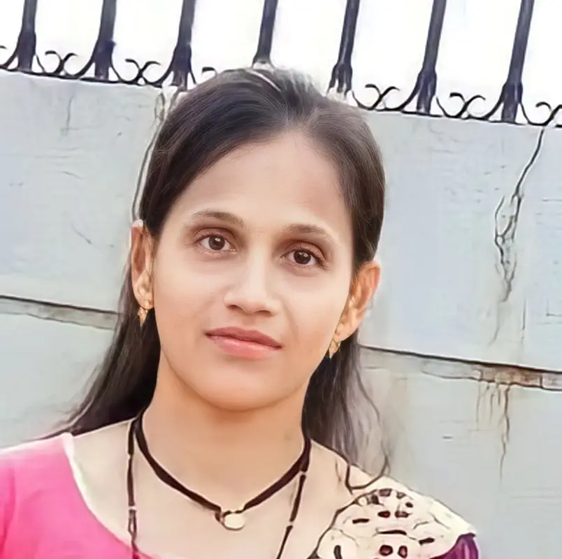 Shankar Pote Dance Studio