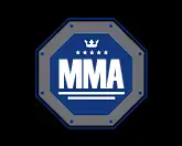 Toshido Mixed Martial Arts