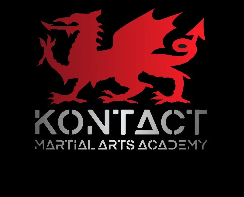 Kontact Martial Arts Academy