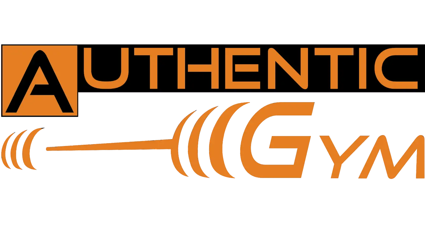 Authentic Gym