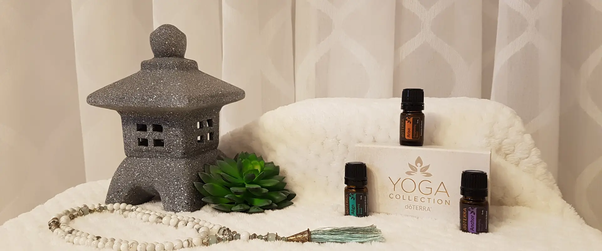 Yoga Zen, Souple Et Heureux