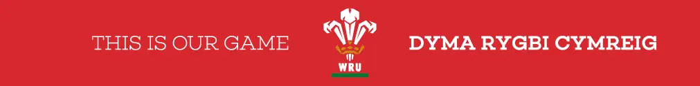 Llantwit Fardre Rugby Football Club