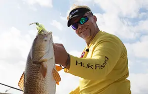 World Fishing Network ULC